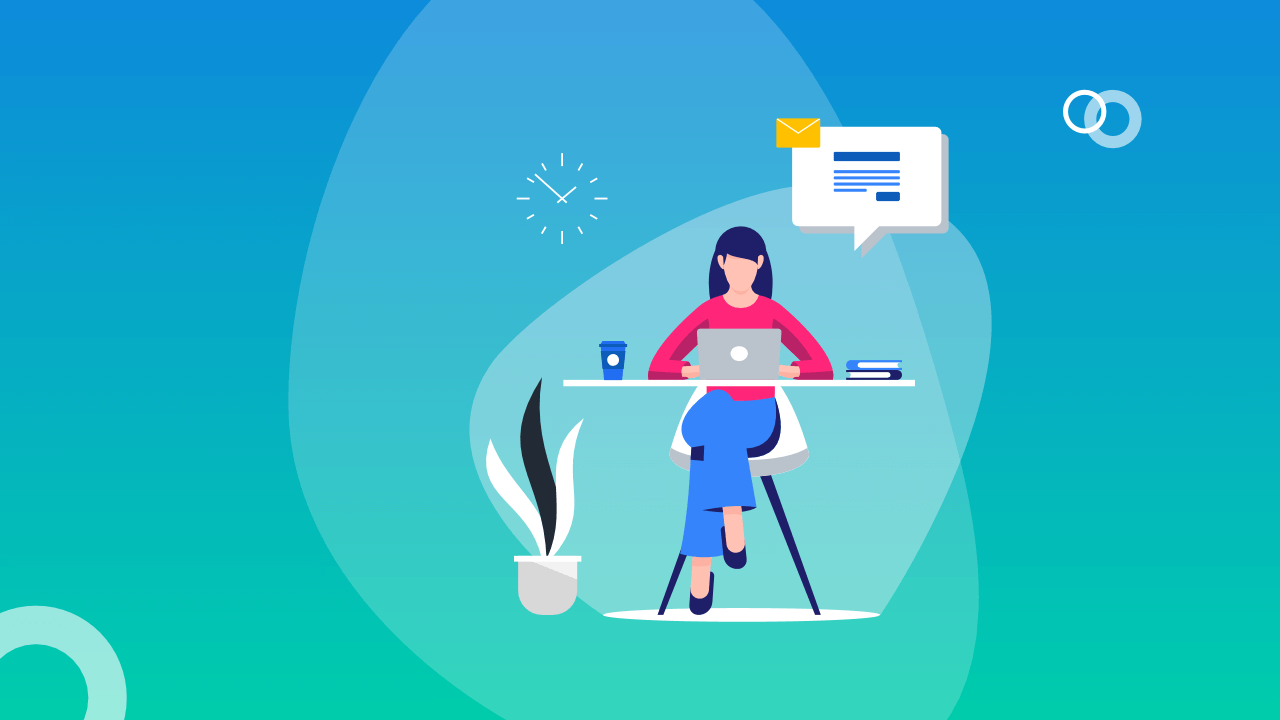 Gift Card Liabilities and COVID19 What You Need to Know (Clone)